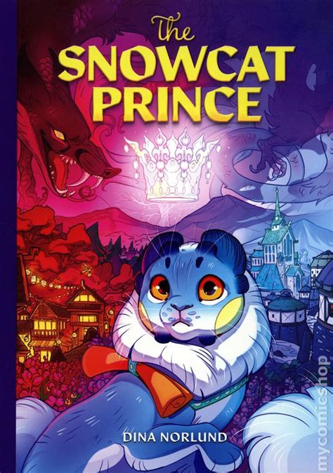 O­n­i­ ­P­r­e­s­s­,­ ­S­n­o­w­c­a­t­ ­P­r­i­n­c­e­’­i­ ­D­u­y­u­r­d­u­